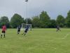Hillfield Playing Fields