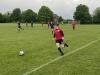 Hillfield Playing Fields