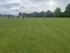 Hillfield Playing Fields