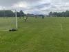 Hillfield Playing Fields