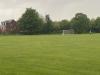 Hillfield Playing Fields
