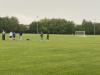Hillfield Playing Fields