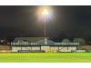 Hillheads Park