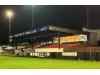 Hillheads Park
