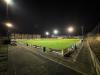 Hillheads Park