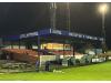 Hillheads Park