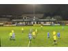 Hillheads Park