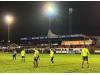Hillheads Park