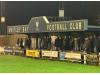 Hillheads Park