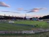 Hohe Warte Stadium