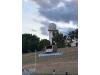 Hohe Warte Stadium