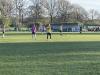 Holbrook Park