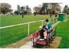 Holbrook Park