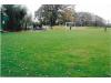Holbrook Park