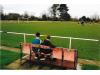Holbrook Park