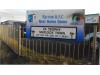 Holker Street