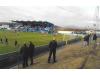 Holker Street