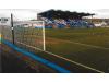 Holker Street