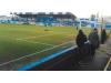 Holker Street