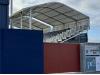 Holker Street