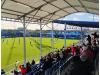 Holker Street