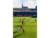Holker Street
