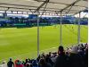 Holker Street