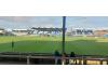 Holker Street
