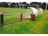 Hollinwood Lane