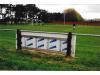 Hollinwood Lane