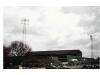 Home Park