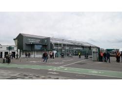 An image of Home Park uploaded by jackafcw
