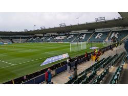 An image of Home Park uploaded by jackafcw