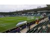 Home Park