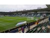 Home Park