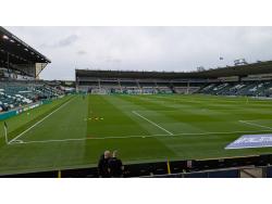 An image of Home Park uploaded by jackafcw