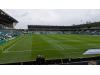 Home Park