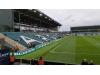 Home Park