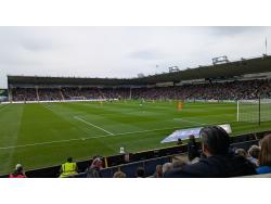 An image of Home Park uploaded by jackafcw
