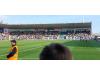 Home Park