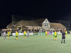 An image of Hop Oast uploaded by francis0262