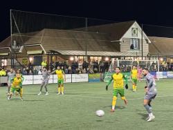 An image of Hop Oast uploaded by francis0262
