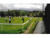 Horwich Park