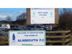 An image of Hotspur Park uploaded by joneverett