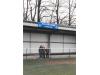 Hucknall Rolls Royce Leisure