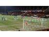 Huish Park