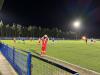Humber Doucy Lane
