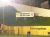 Estadio Giglio Portugal Pichinin (Baetao)