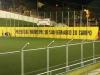 Estadio Giglio Portugal Pichinin (Baetao)