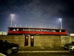An image of Hurst Cross uploaded by francis0262